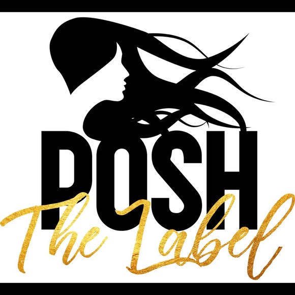 poshthelabel